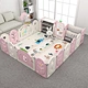 baby playpen